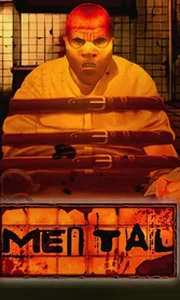 Mental