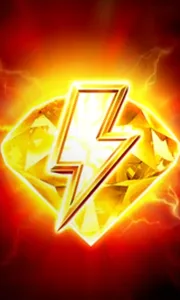 Diamonds Power: Hold and Win