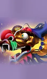 Chunjie