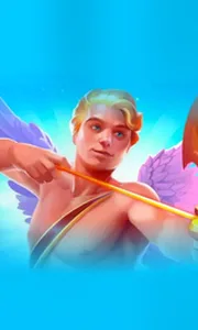 Cupid