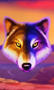 Wolf Gold