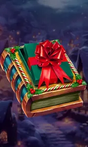 Book Of Elves 2