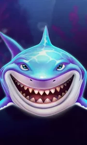 Beware The Deep Megaways